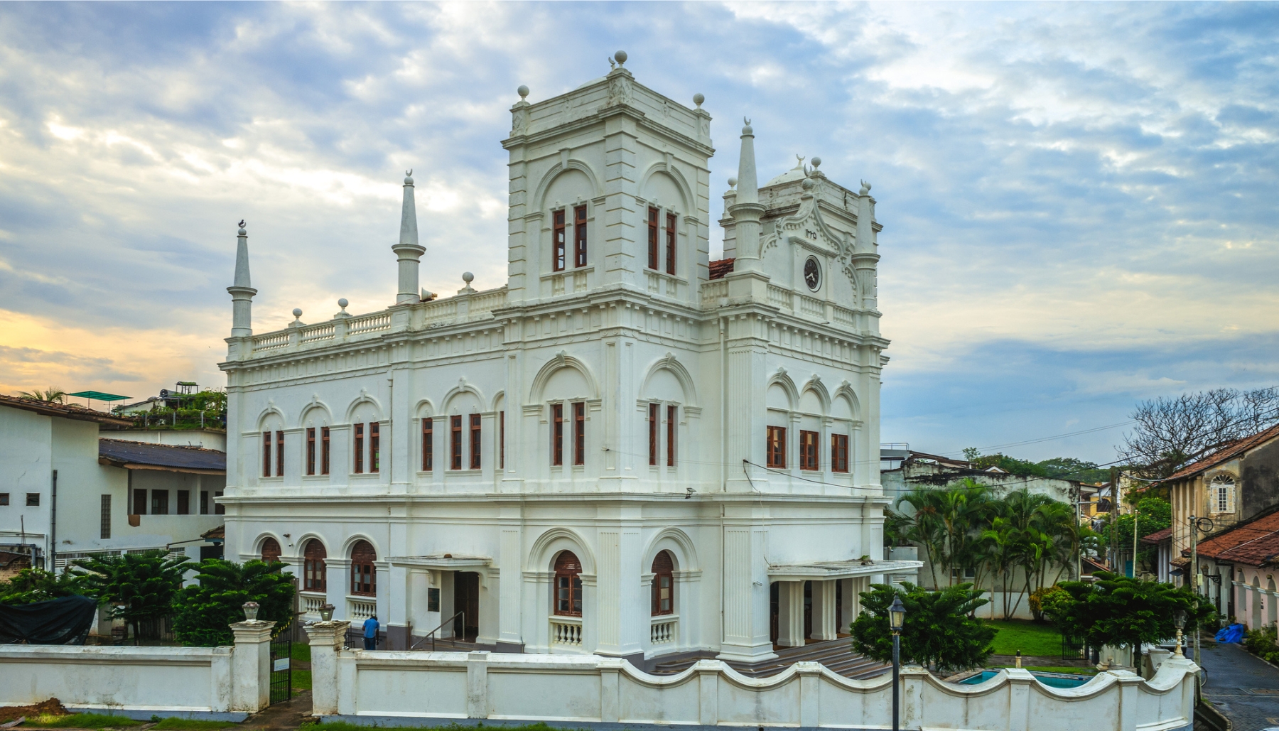 sri-lanka-tara-holidays